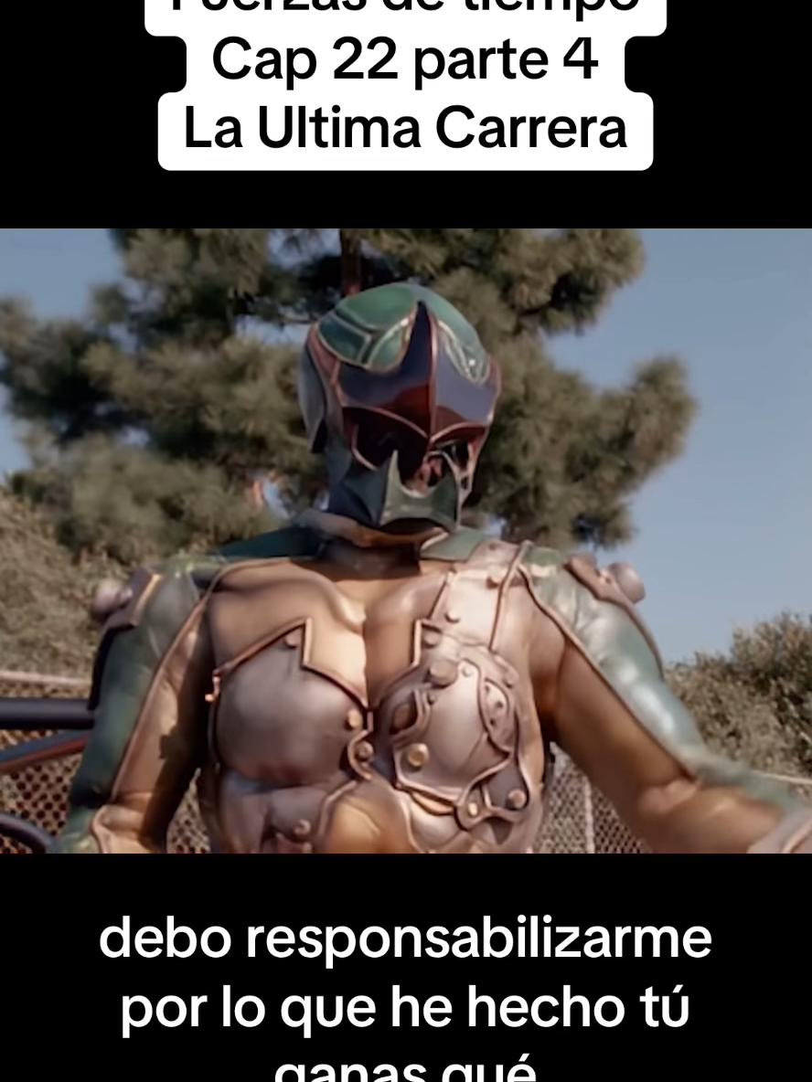 @powerrangerafan2006