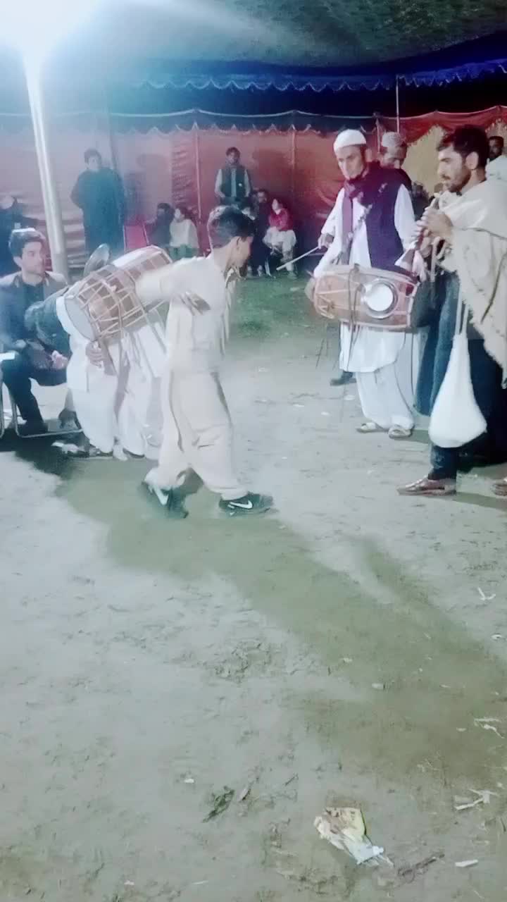 @Shahid Ali