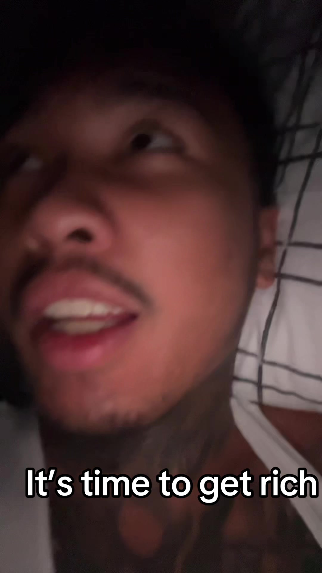 @C00ch33c00