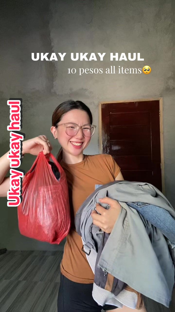 @Tita Xy ʚଓ