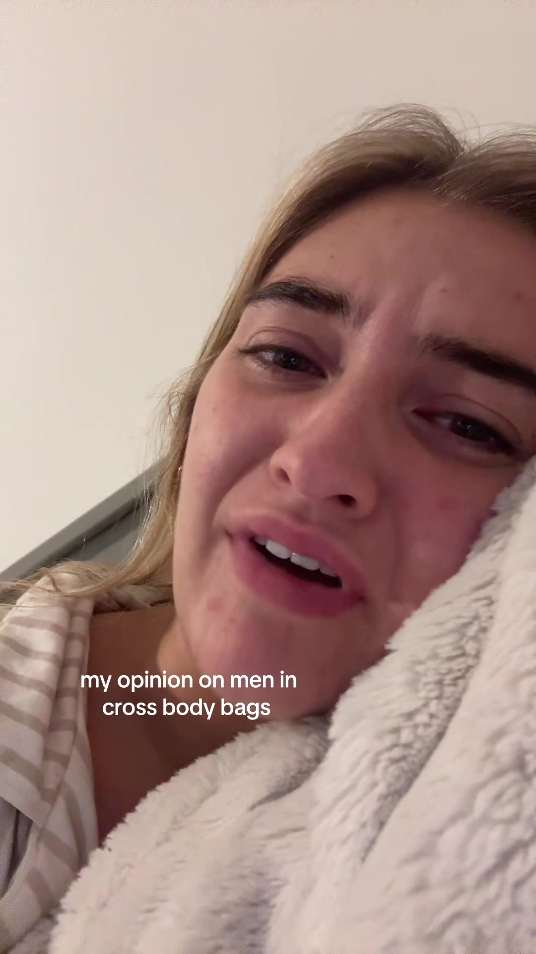 @erintheagent