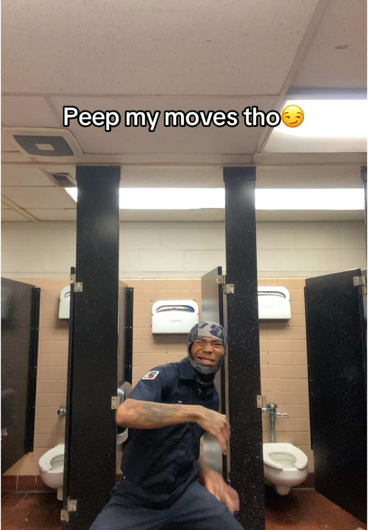 @sirdabid