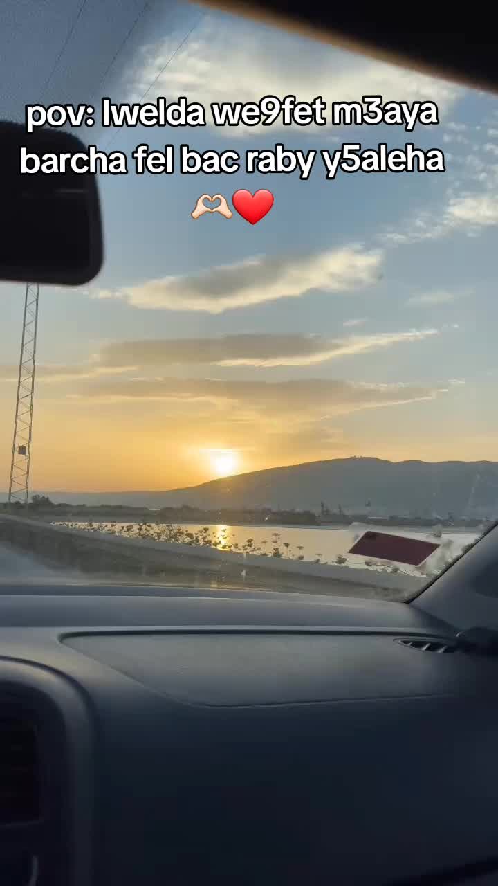 @Sifou