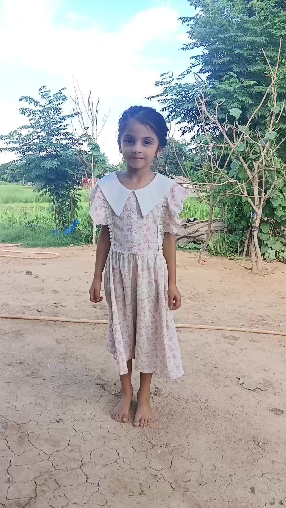 @suman sharma