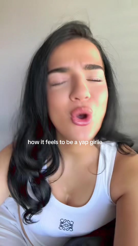 @Ida🧚🏽&zwj;♀️🍵🍓🍰🌶️