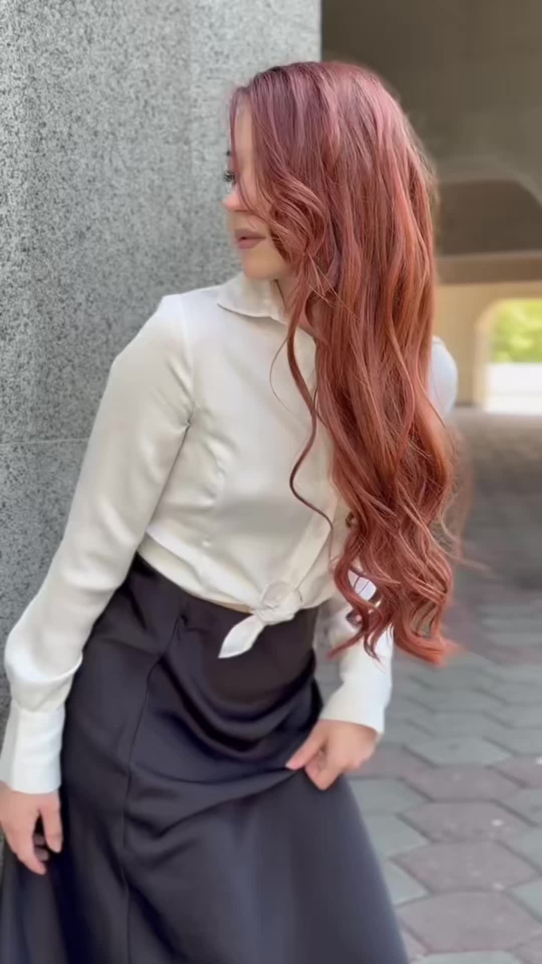 @рейман
