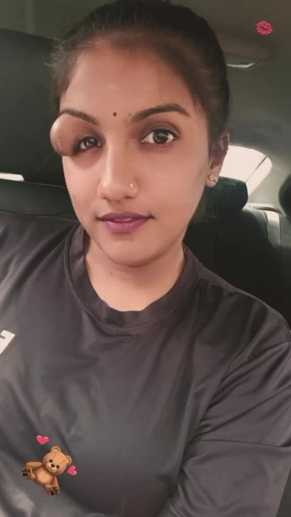 @Banu Priya 🤍