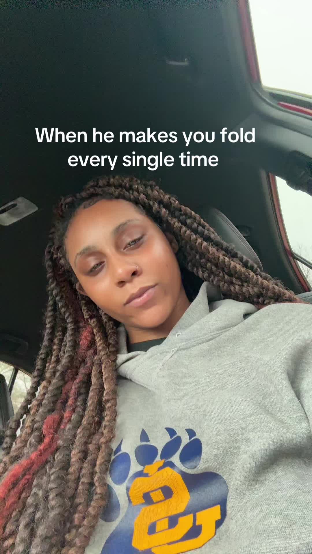 @Niyaaa💕