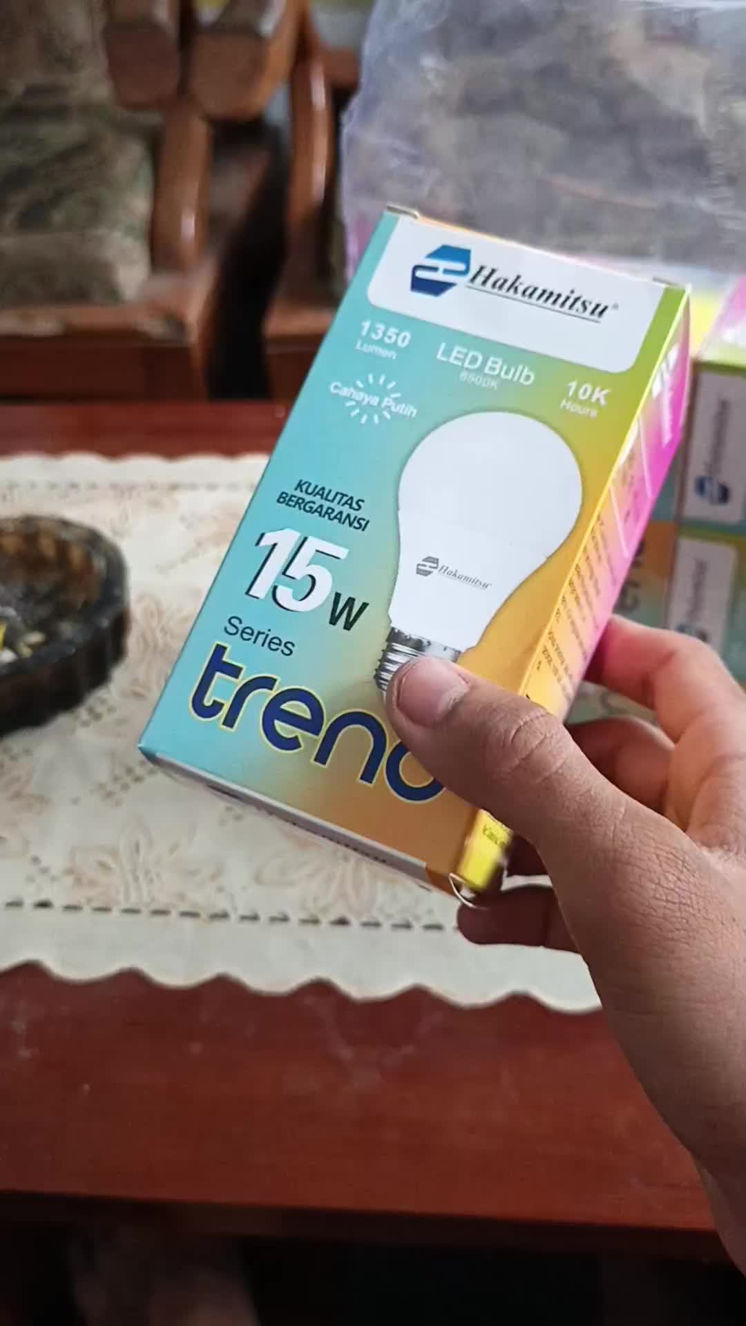 @Rezaaa