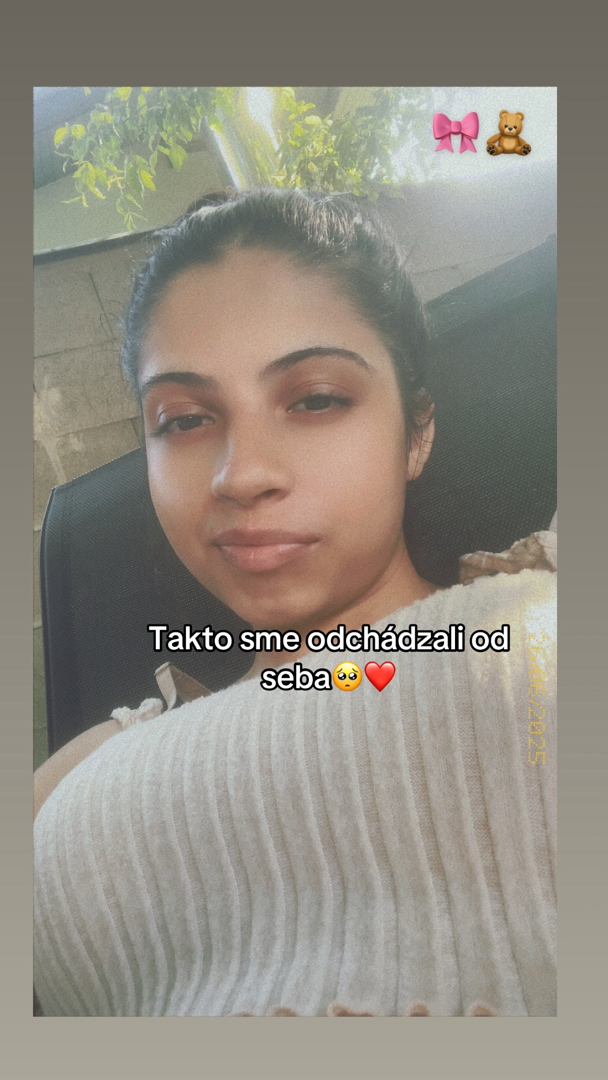 @🌷💕Deniskaa💕🌷