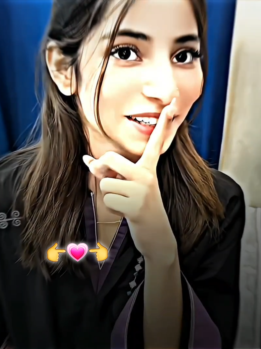 @𝗕𝗔𝗟𝗢𝗖𝗛𝗜 𝗘𝗗𝗜𝗧𝗭🫀