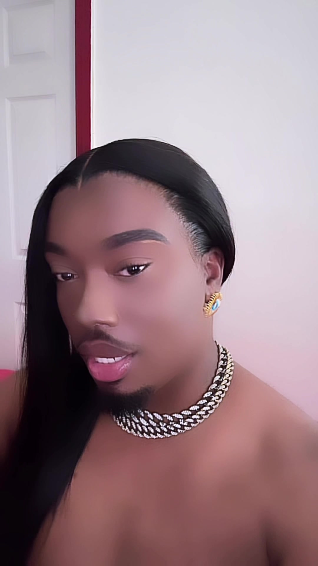 @𝑶𝑪𝑲.𝑻𝑨𝒀.𝑽𝑬𝑼𝑺