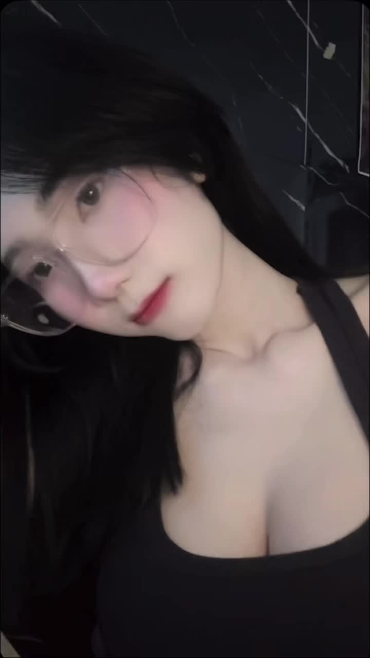 @cttcream