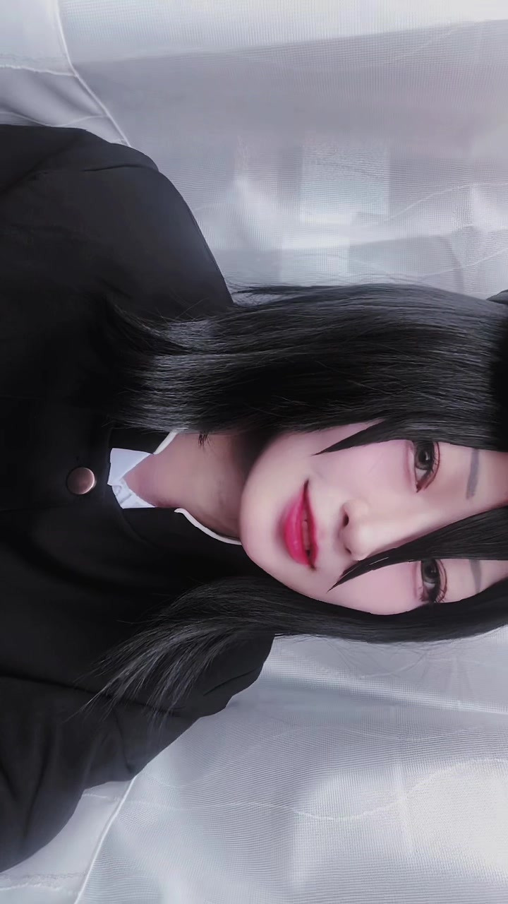 @夜叉姫