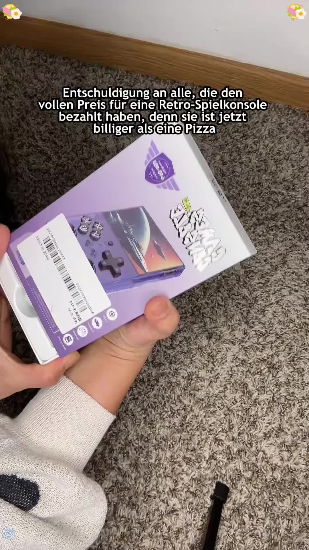 @Mat