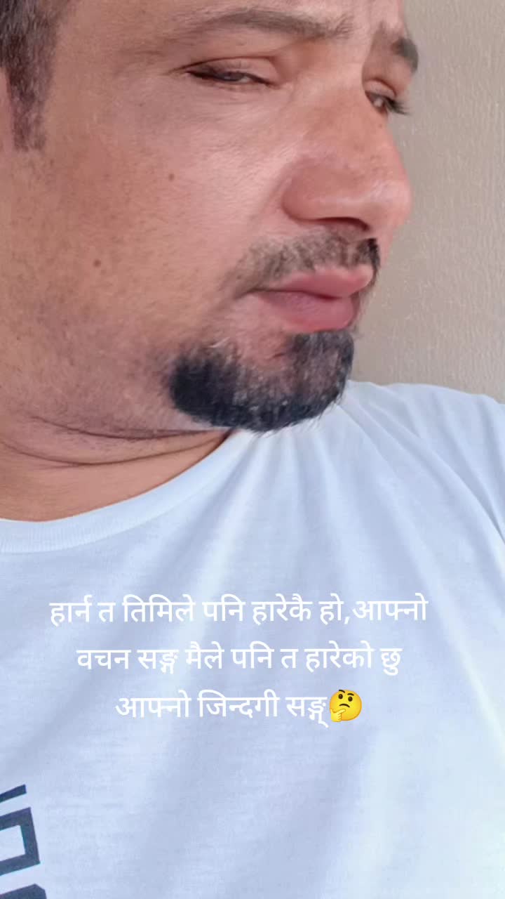 @एस पि🙏❤️🇳🇵🇵🇼🇺🇲❤️