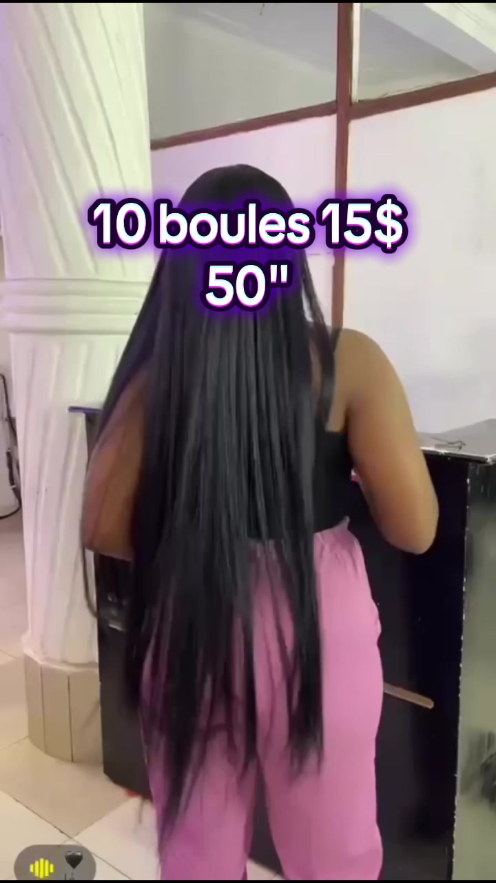 @L&eacute;a boutique en ligne