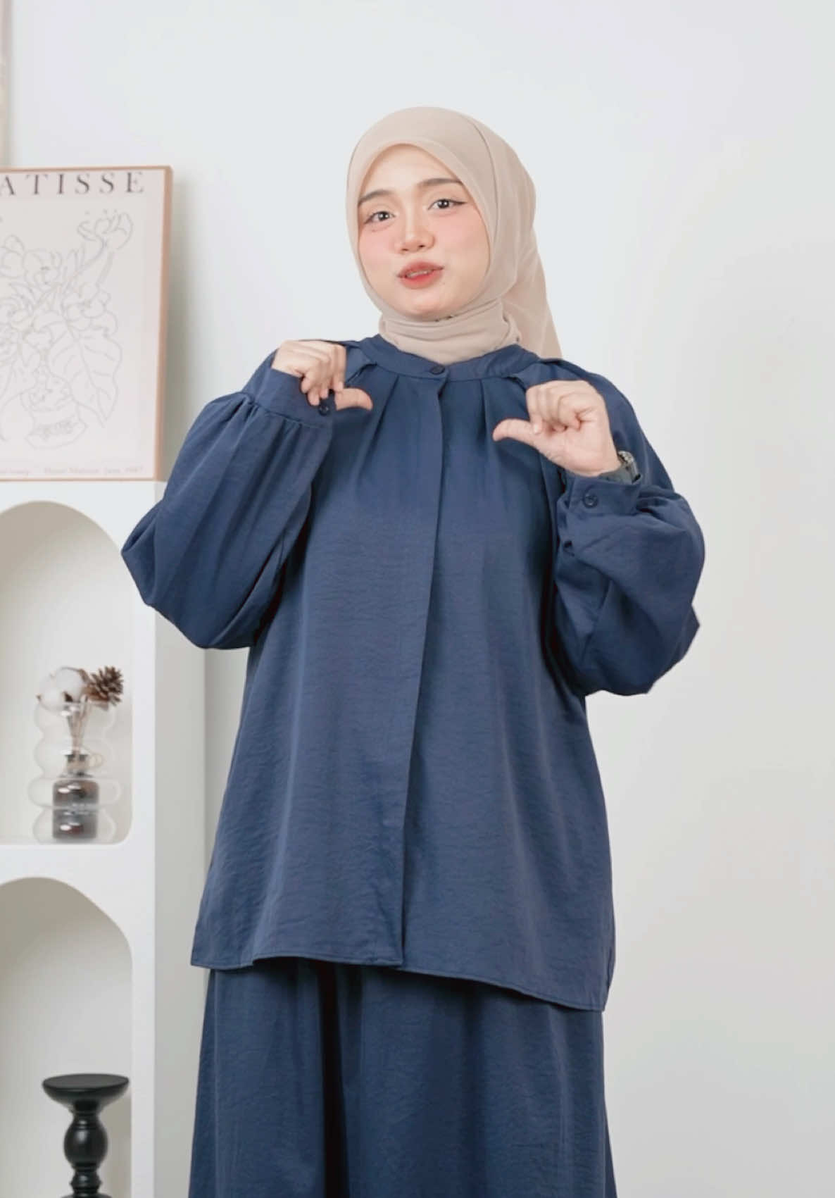 @PANDAEYES