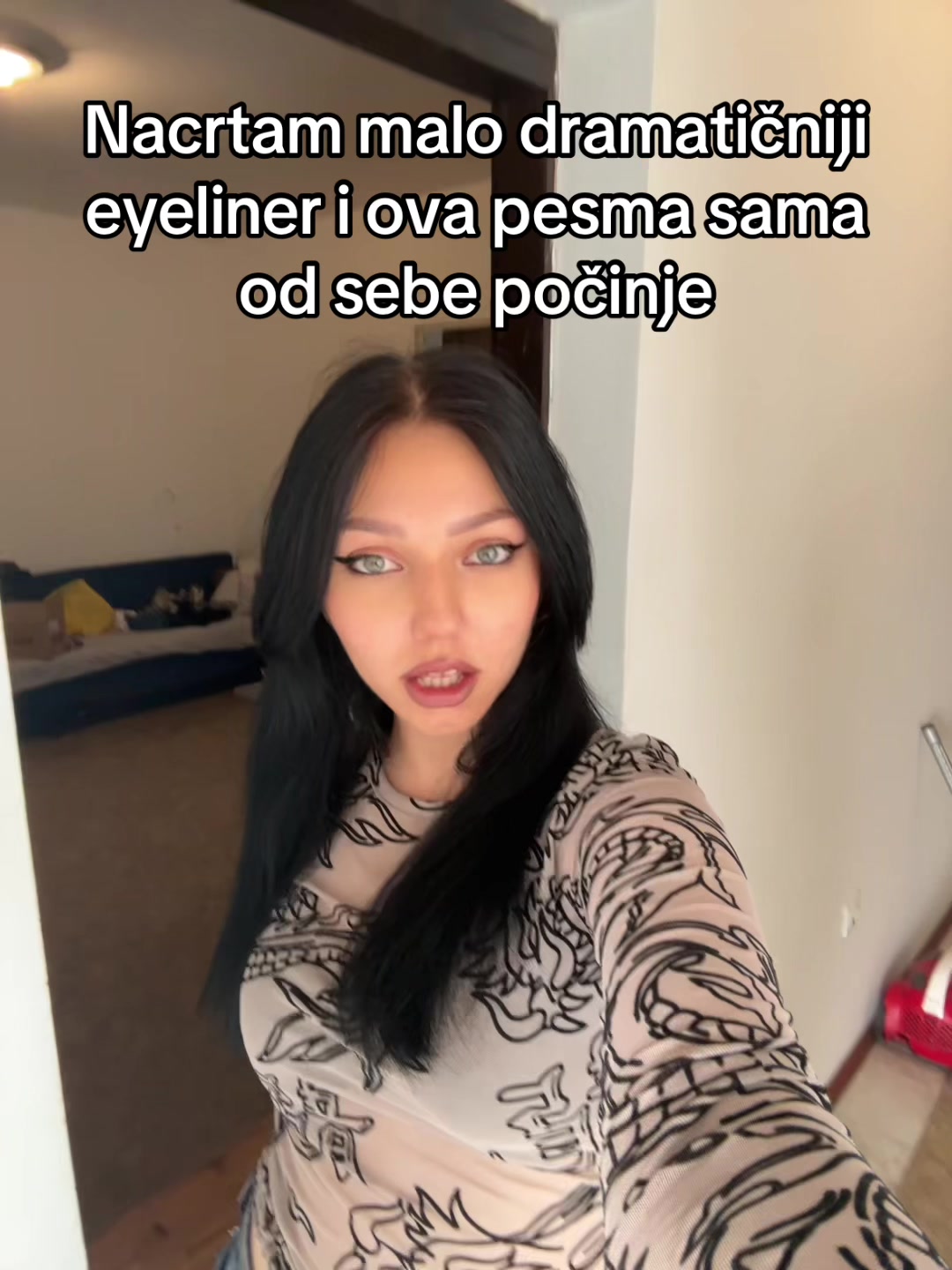 @milica.rabasovic