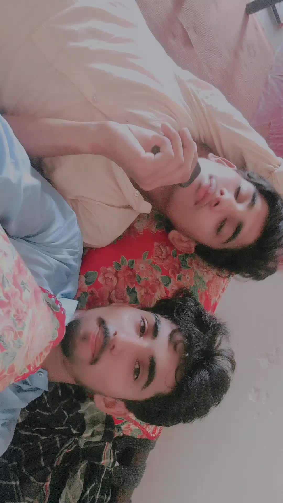 @AFZAALking