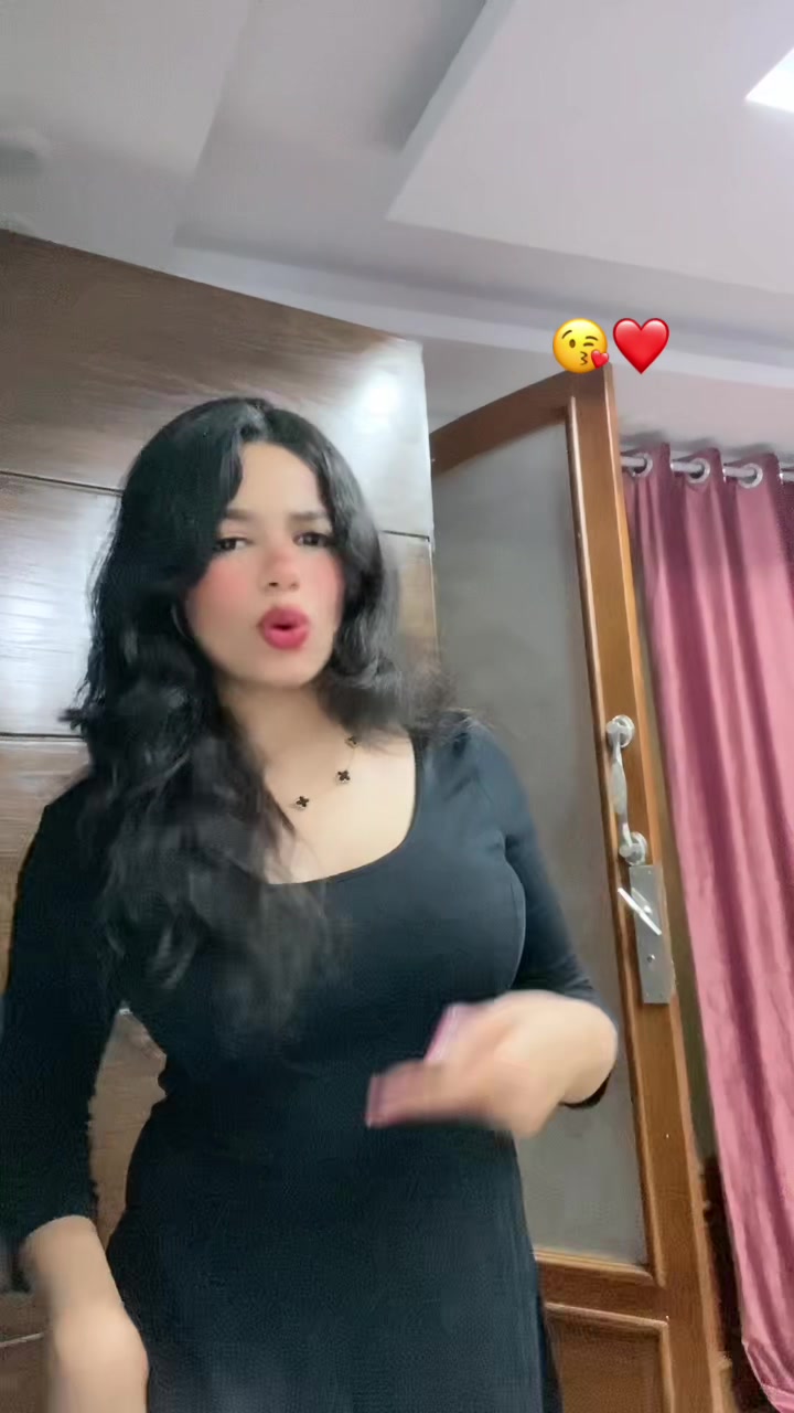 @Janet 🚩
