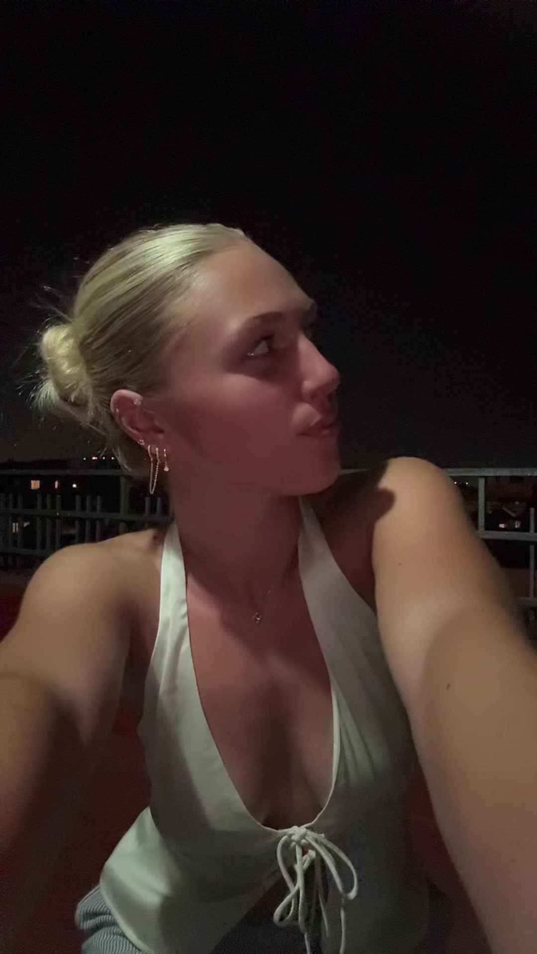 @xohopemarie