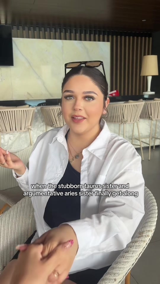 @mari 🎱