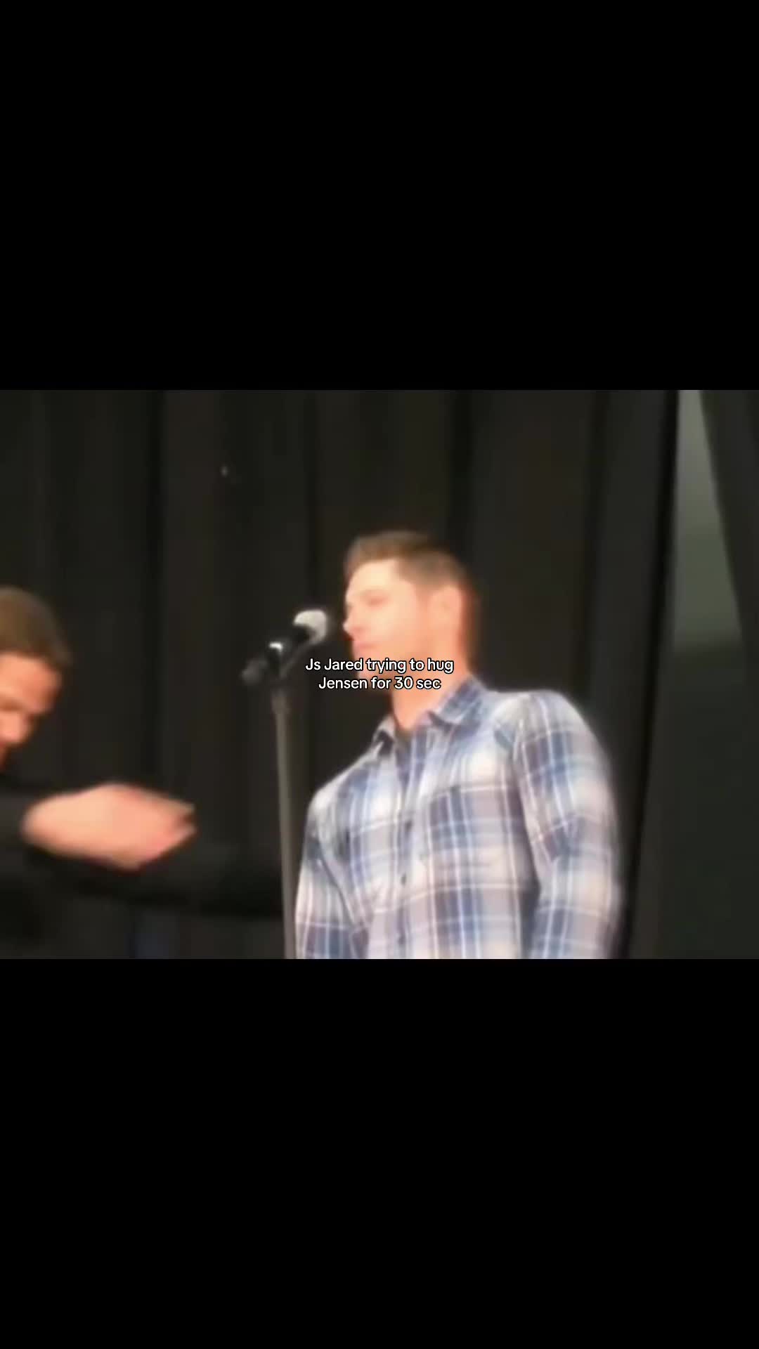 @𝐖𐙚