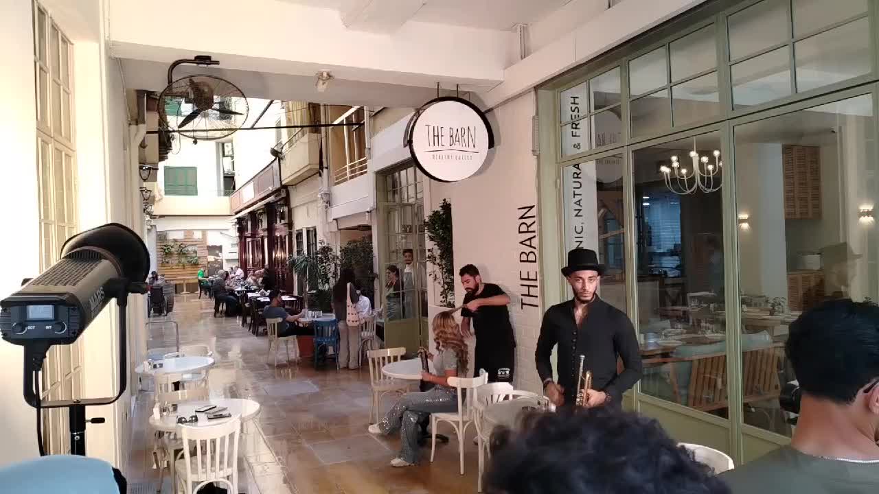 @saf7abayda (RODRIGUE ELIAS)