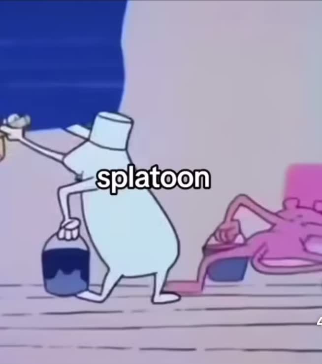 @ri