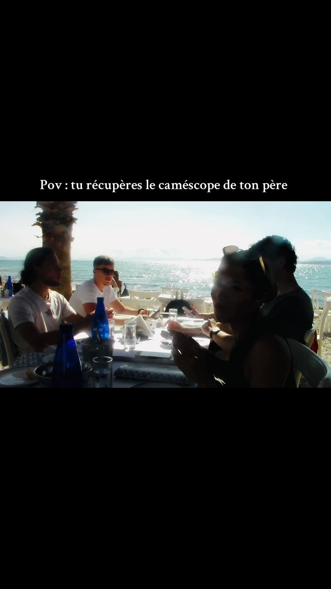 @Haju