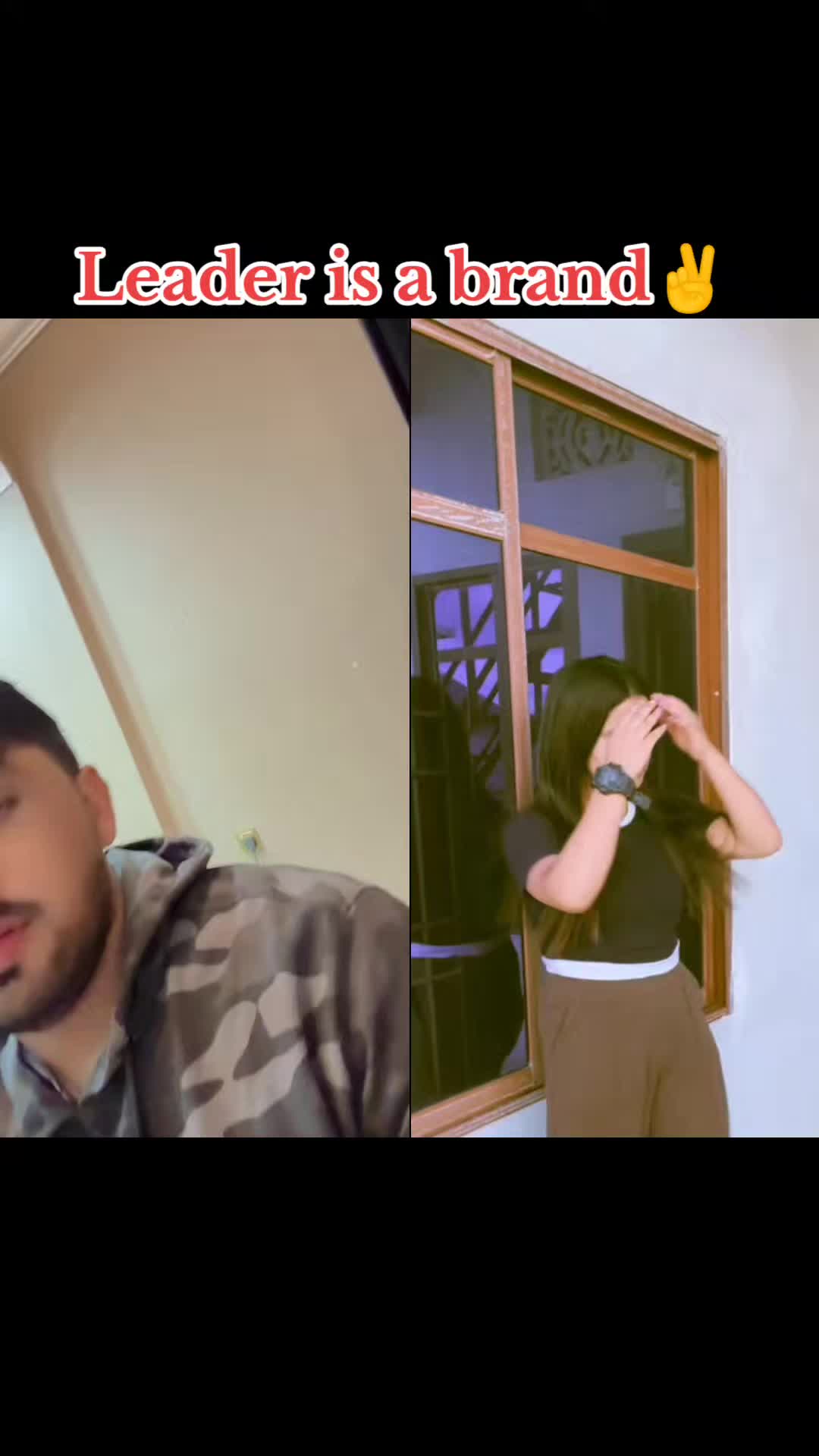 @Jutt786