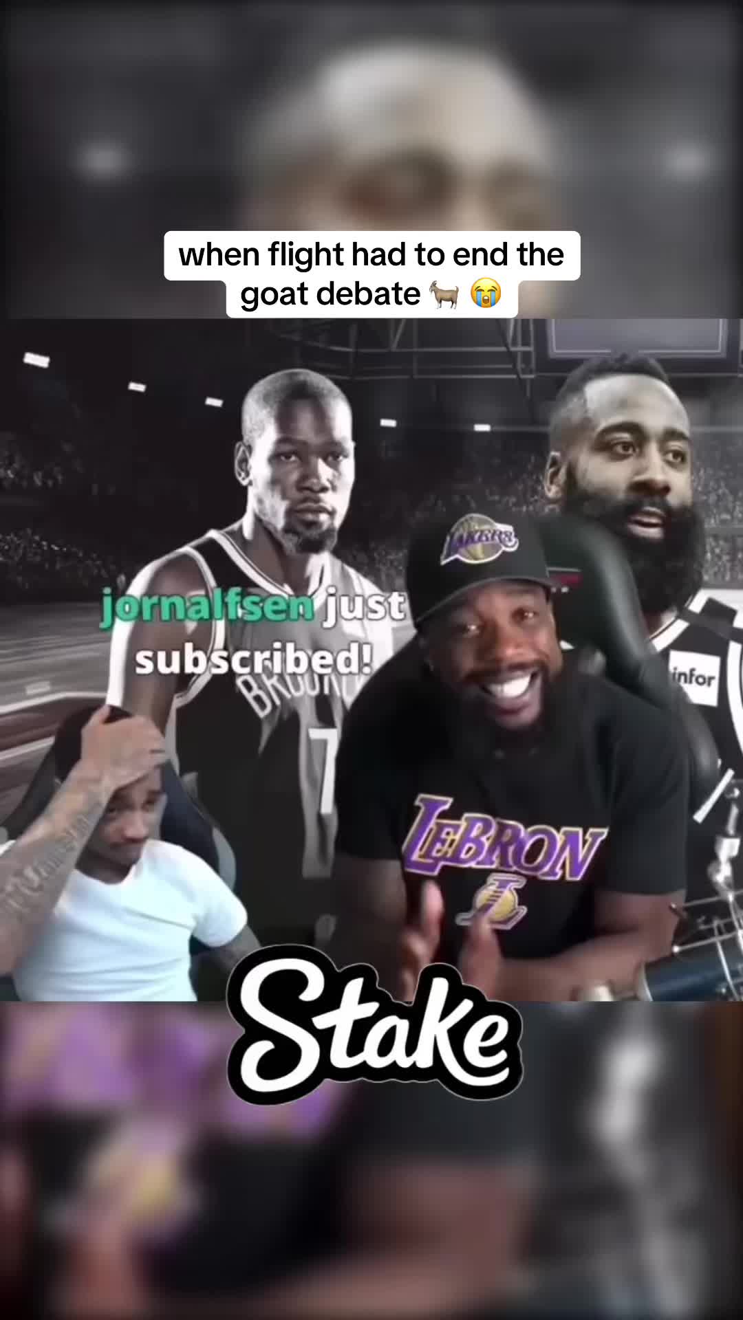 @duttpackclips