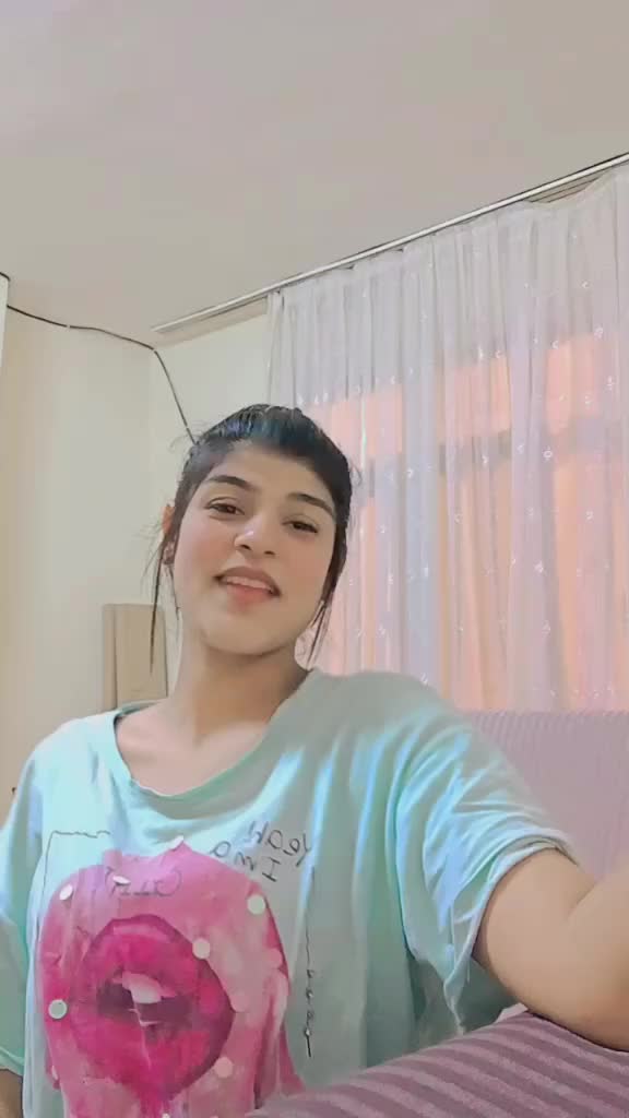 @roman kızı me