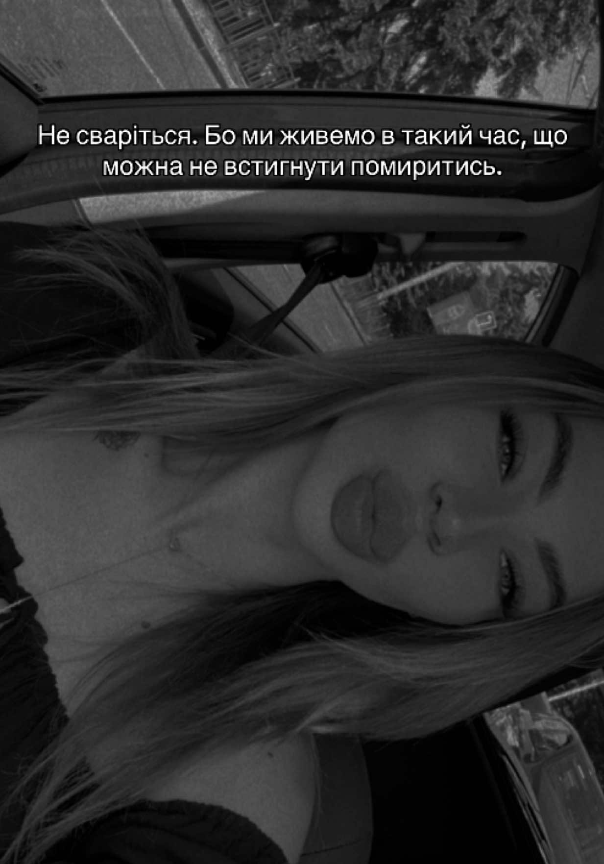 @sa.ivashchenko