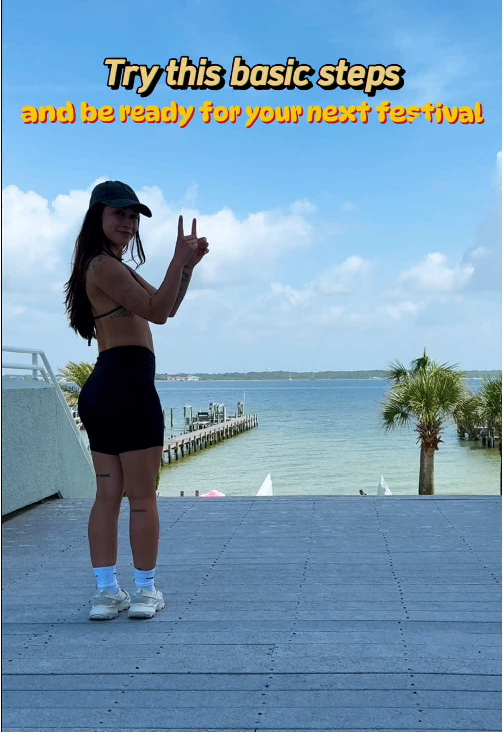 @viva_vici
