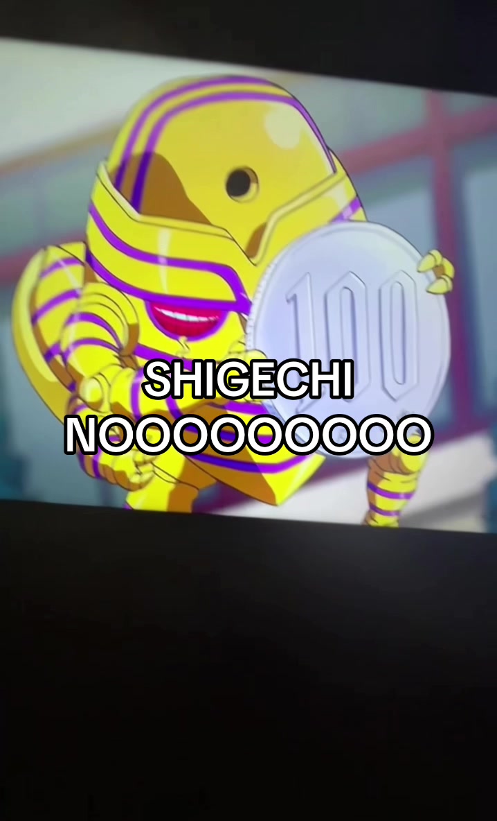 @beenus_ spleenus𒉭