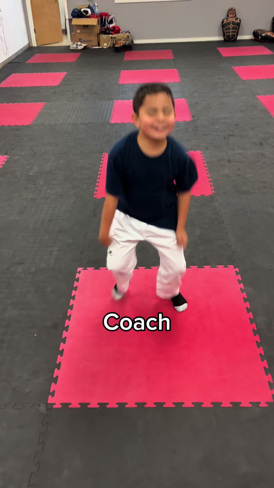@lobos.taekwondo