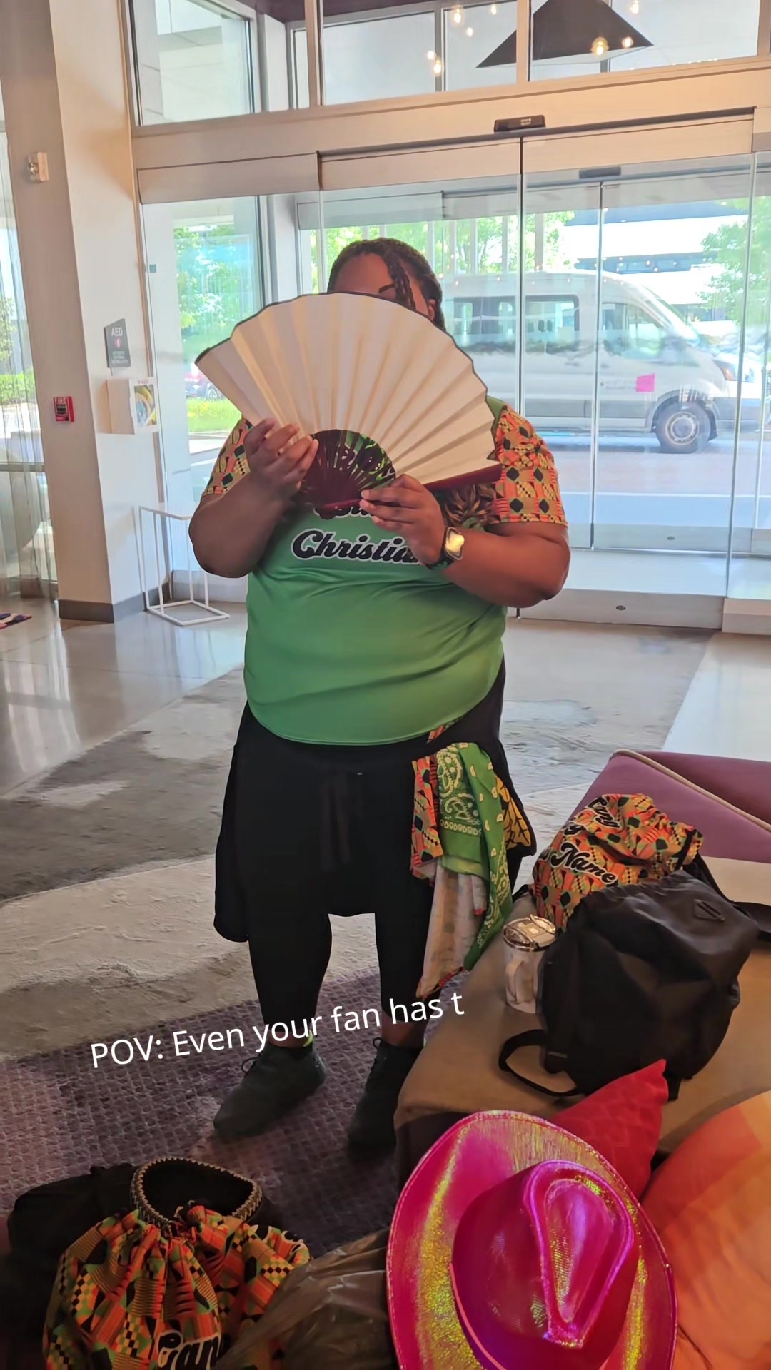 @youngblackchristian