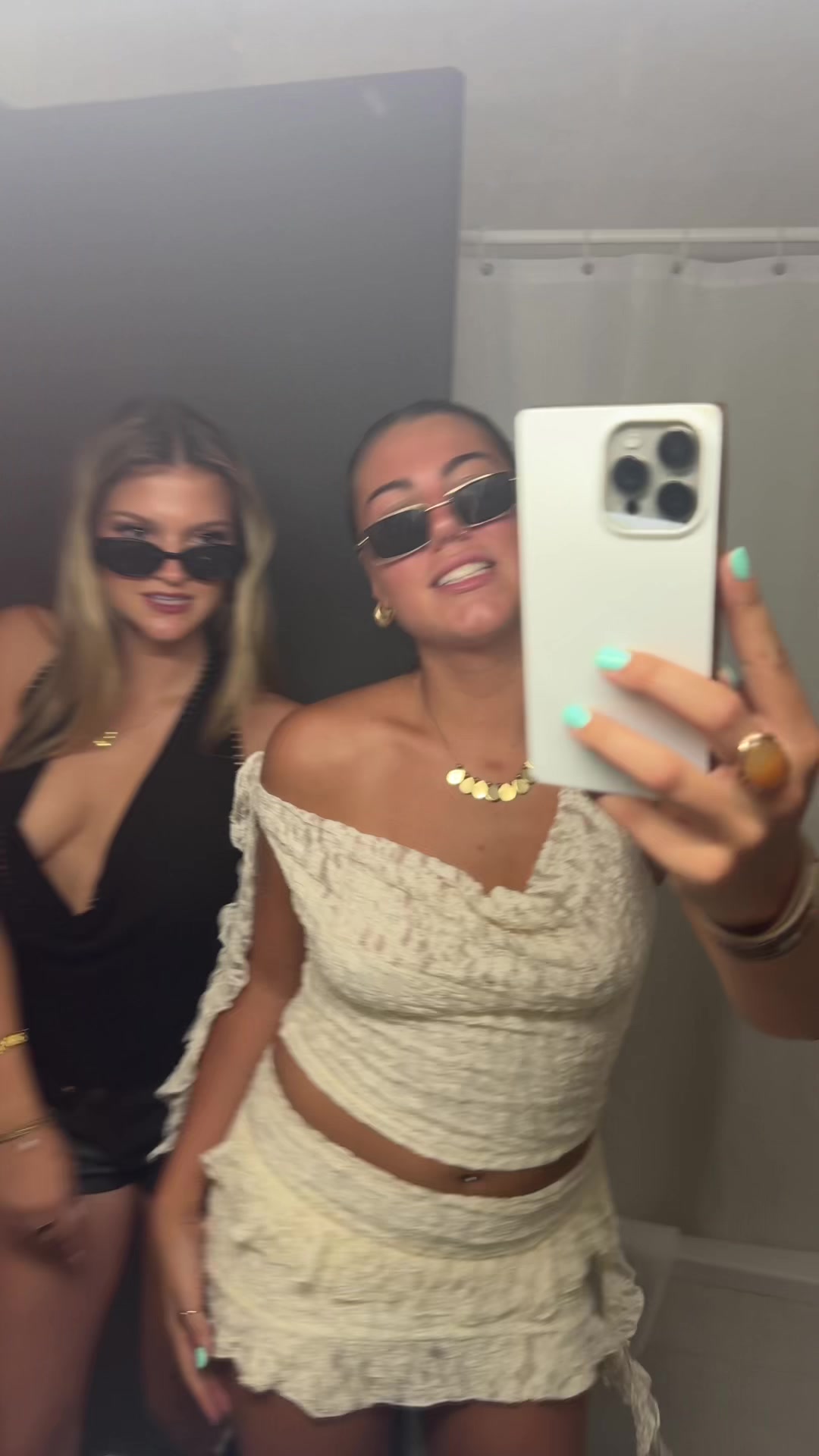 @Olivia.dionisio