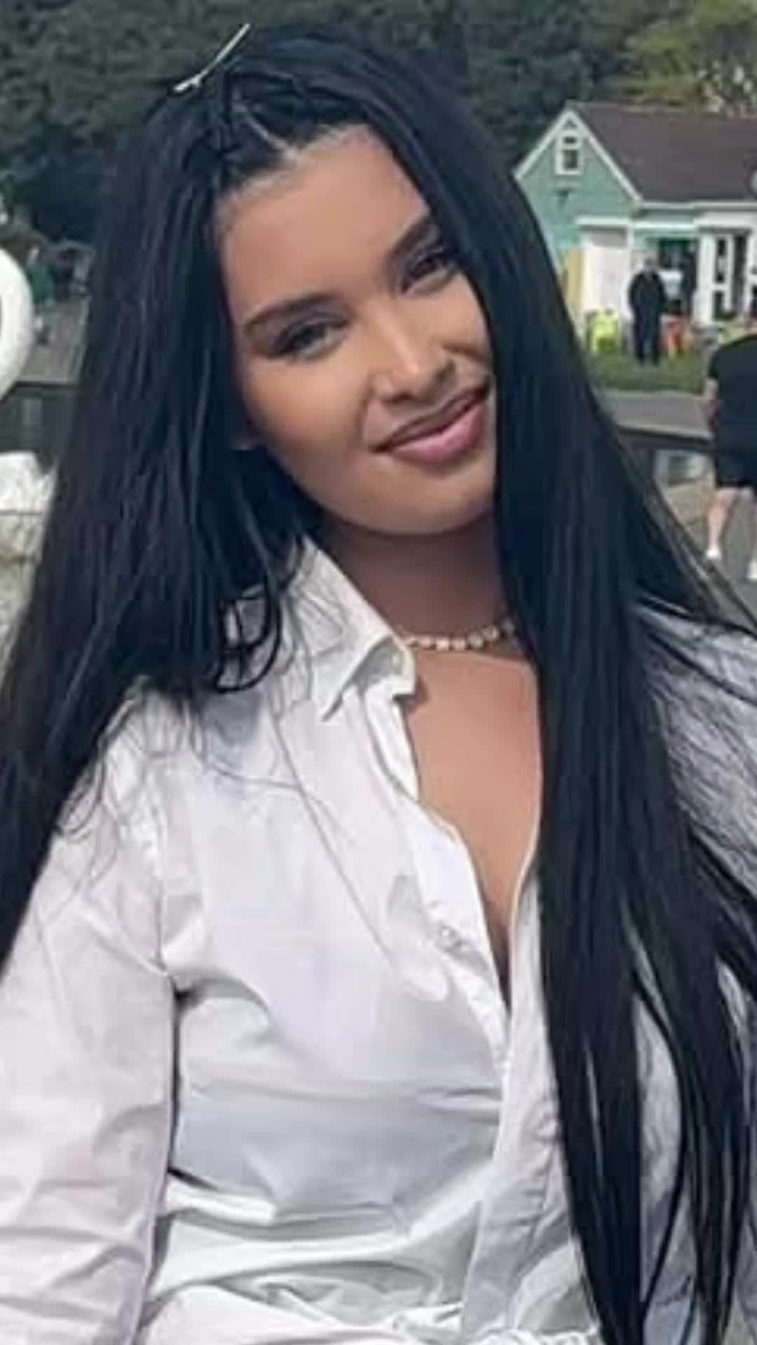 @Cristina Enuta