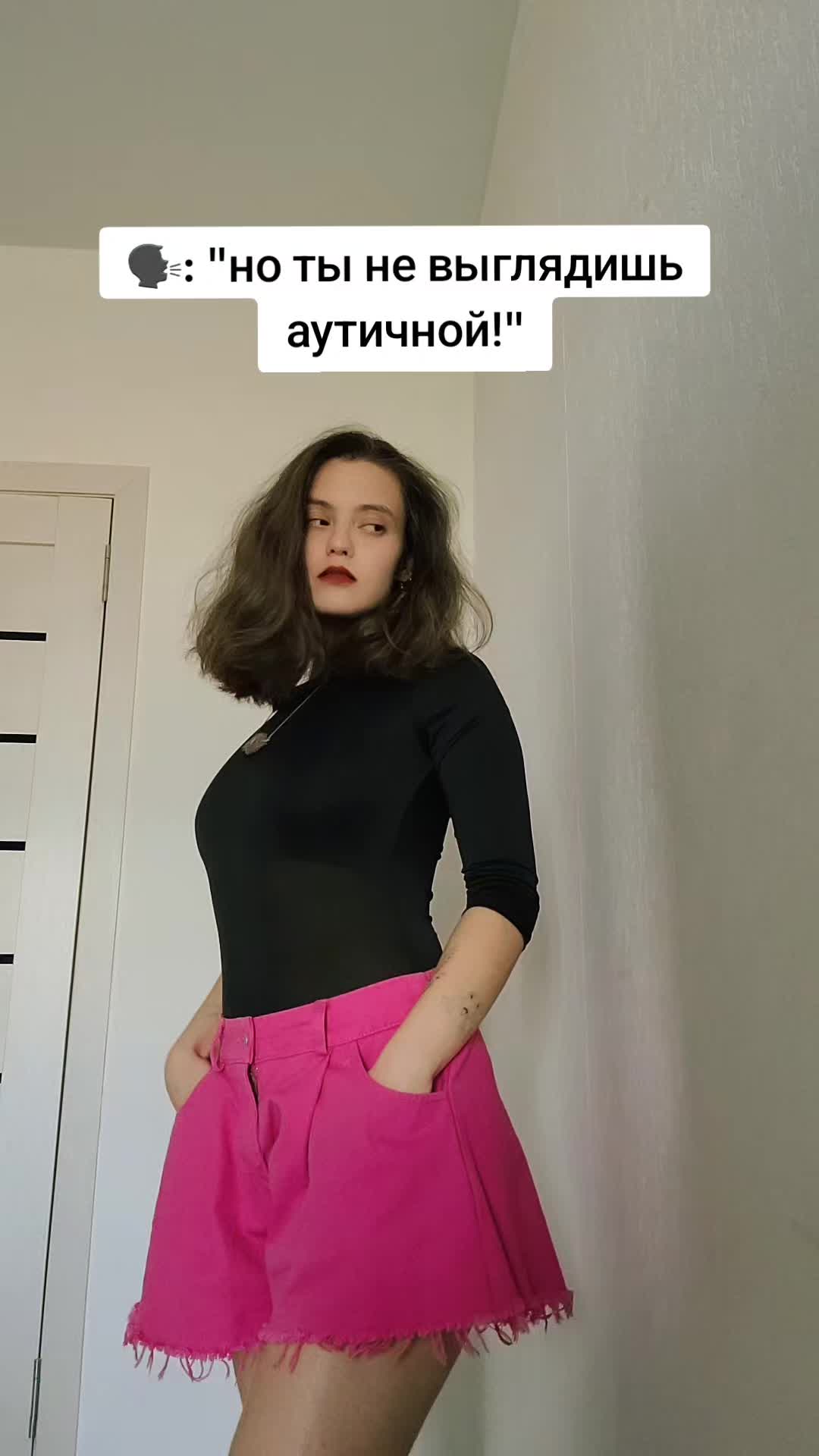 @drama.na.divane