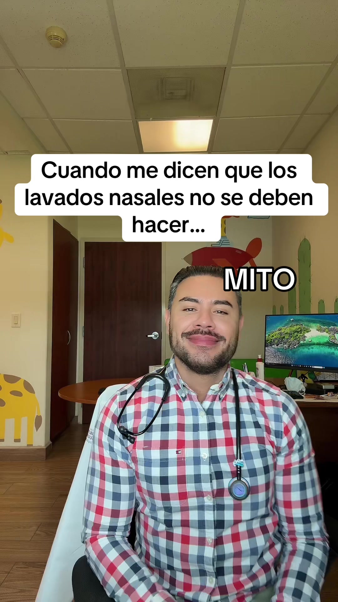 @Jes&uacute;s Membrila Mondragon