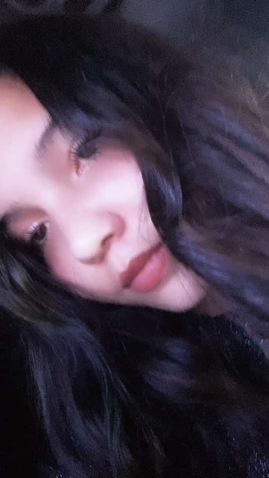 @daizamora