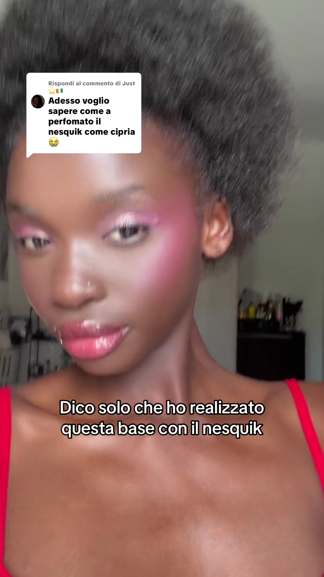 @astouglow