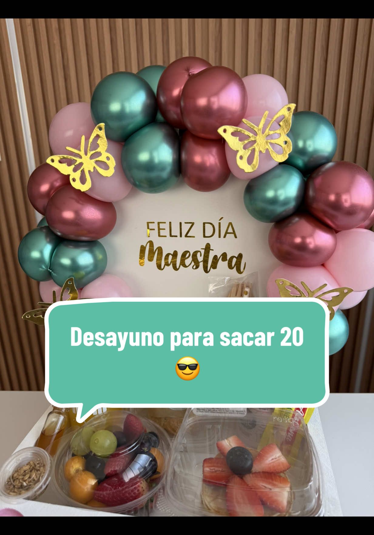 @Sumaq Detalles