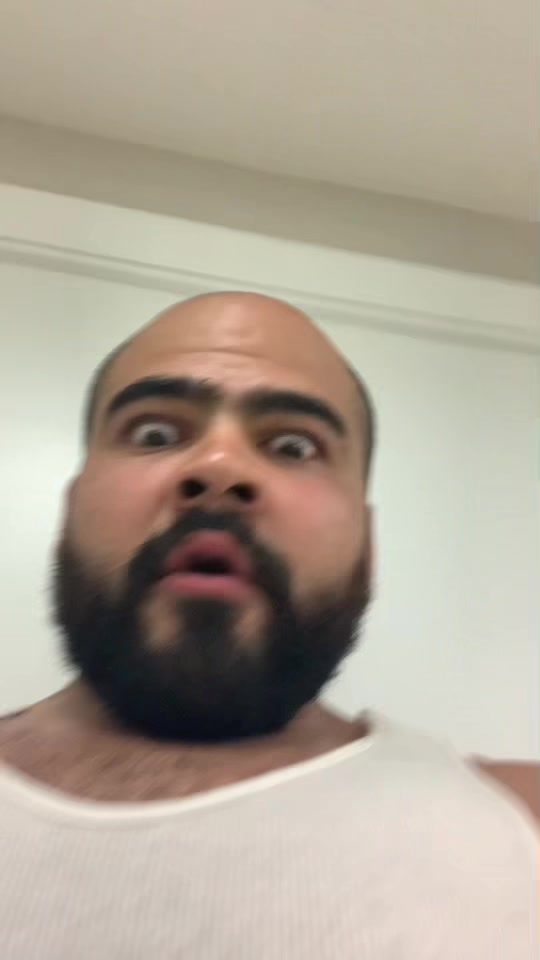 @Naz not da father