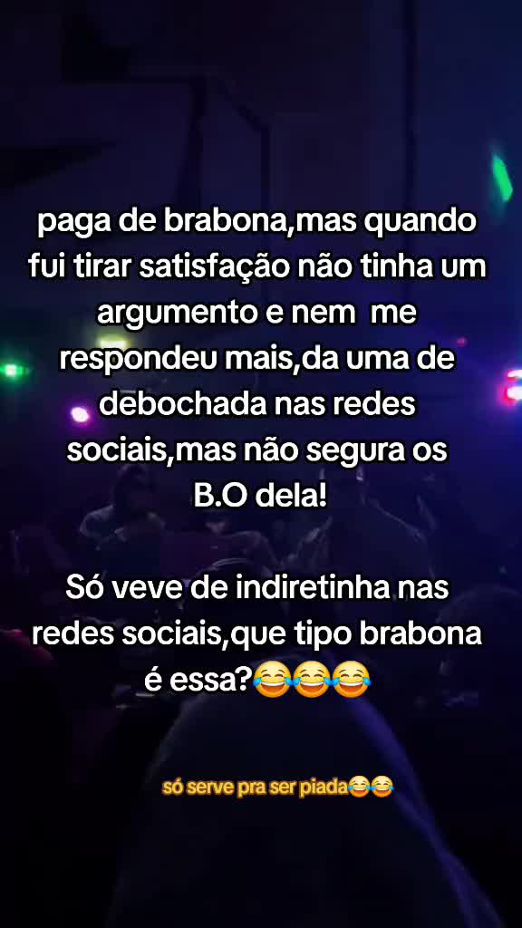 @Katarina lemos💖⃤