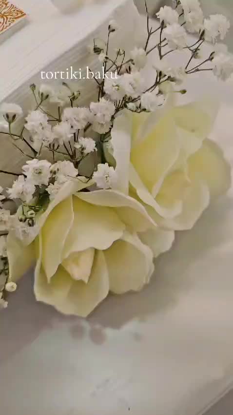 @ALİYEVA❤️P♾️C
