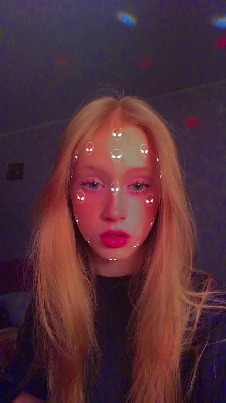 @Катюня